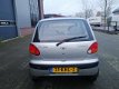 Daewoo Matiz - 0.8 Pure - 1 - Thumbnail