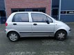 Daewoo Matiz - 0.8 Pure - 1 - Thumbnail