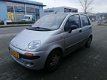 Daewoo Matiz - 0.8 Pure - 1 - Thumbnail