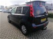 Nissan Note - 1.5 dCi Acenta nieuwe motor (120.000 km) CLIMATE CONTROLE - 1 - Thumbnail