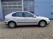 Seat Leon - 1.9 TDI Signo NAP APK 11-2020 CLIMATE CONTROLE CRUISE CONTROLE GOED ONDERHOUDEN - 1 - Thumbnail