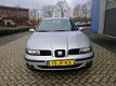 Seat Leon - 1.9 TDI Signo NAP APK 11-2020 CLIMATE CONTROLE CRUISE CONTROLE GOED ONDERHOUDEN - 1 - Thumbnail