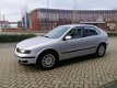 Seat Leon - 1.9 TDI Signo NAP APK 11-2020 CLIMATE CONTROLE CRUISE CONTROLE GOED ONDERHOUDEN - 1 - Thumbnail