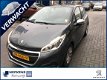 Peugeot 208 - 1.2 82pk Active | Navigatie | Airco | - 1 - Thumbnail