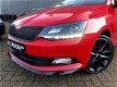 Skoda Fabia - 1.0 TSI Monte Carlo - 1 - Thumbnail