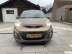 Kia Picanto - 1.0 CVVT Plus P. 1e eig Airco - 1 - Thumbnail