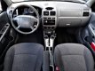 Kia Rio - 1.5 LS _Navi_Airco_Autom_Schuifdak_PDC_NAP - 1 - Thumbnail