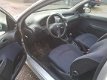 Peugeot 206 - 1.1 XN - door inruilverkregen - 1 - Thumbnail