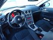 Alfa Romeo 159 - 1.8 MPI 140 PK Progression 2e eigen - nette auto - cruise - climate - 1 - Thumbnail