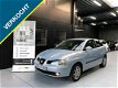 Seat Ibiza - 1.4 16V Signo AIRCO CRUISE NIEUWE APK - 1 - Thumbnail