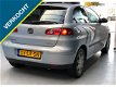 Seat Ibiza - 1.4 16V Signo AIRCO CRUISE NIEUWE APK - 1 - Thumbnail