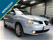 Seat Ibiza - 1.4 16V Signo AIRCO CRUISE NIEUWE APK - 1 - Thumbnail