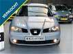 Seat Ibiza - 1.4 16V Signo AIRCO CRUISE NIEUWE APK - 1 - Thumbnail