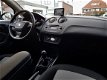 Seat Ibiza ST - 1.2 TDI BUSINESSLINE HIGH NAVI AIRCO LMV PDC NW-MODEL - 1 - Thumbnail