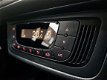 Seat Ibiza ST - 1.2 TDI BUSINESSLINE HIGH NAVI AIRCO LMV PDC NW-MODEL - 1 - Thumbnail