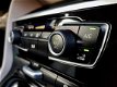 BMW 2-serie Gran Tourer - 218i AUT 7PERS LUXURY SPORTLEDER NAVI LED LMV PDC - 1 - Thumbnail