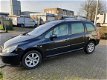 Peugeot 307 - SW 2.0 HDI 90PK Nieuwe motor - 1 - Thumbnail