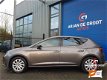 Seat Leon - 1.2 TSI 110pk A/C ECC Cruise PDC Bleutoo - 1 - Thumbnail