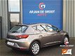 Seat Leon - 1.2 TSI 110pk A/C ECC Cruise PDC Bleutoo - 1 - Thumbnail