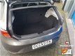 Seat Leon - 1.2 TSI 110pk A/C ECC Cruise PDC Bleutoo - 1 - Thumbnail