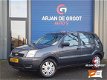 Ford Fusion - 1.4 80PK Airco Elec pakket nieuwe APK LM - 1 - Thumbnail