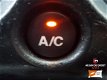 Ford Fusion - 1.4 80PK Airco Elec pakket nieuwe APK LM - 1 - Thumbnail