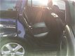 Ford Mondeo Wagon - 1.8-16V Platinum | Financiering mog. | - 1 - Thumbnail