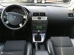 Ford Mondeo Wagon - 1.8-16V Platinum | Financiering mog. | - 1 - Thumbnail