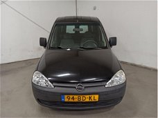 Opel Combo - 1.7 DI