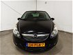 Opel Corsa - 1.3 CDTi EcoFlex S/S '111' Edition 1ste eigenaar - 1 - Thumbnail