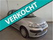 Citroën C3 - 1.1i Ligne Prestige - 1 - Thumbnail