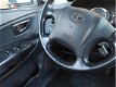 Hyundai Tucson - 2.7i V6 4WD Style - 1 - Thumbnail