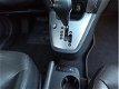 Hyundai Tucson - 2.7i V6 4WD Style - 1 - Thumbnail