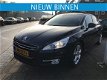 Peugeot 508 - Allure 2.0 HDi HYbrid4 - 1 - Thumbnail