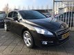 Peugeot 508 - Allure 2.0 HDi HYbrid4 - 1 - Thumbnail