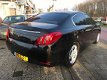 Peugeot 508 - Allure 2.0 HDi HYbrid4 - 1 - Thumbnail