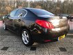 Peugeot 508 - Allure 2.0 HDi HYbrid4 - 1 - Thumbnail