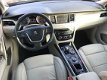 Peugeot 508 - Allure 2.0 HDi HYbrid4 - 1 - Thumbnail