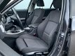 BMW 3-serie Touring - 325i High Executive Xenon/Navigatie/Sportstoelen 6 cilinder touring 218 PK - 1 - Thumbnail