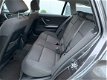 BMW 3-serie Touring - 325i High Executive Xenon/Navigatie/Sportstoelen 6 cilinder touring 218 PK - 1 - Thumbnail