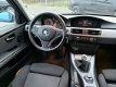 BMW 3-serie Touring - 325i High Executive Xenon/Navigatie/Sportstoelen 6 cilinder touring 218 PK - 1 - Thumbnail