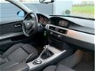 BMW 3-serie Touring - 325i High Executive Xenon/Navigatie/Sportstoelen 6 cilinder touring 218 PK - 1 - Thumbnail