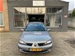 Renault Laguna Grand Tour - 2.0-16V Dynamique APK NAP 2de Eigenaar - 1 - Thumbnail