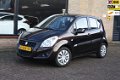 Suzuki Splash - 1.0 VVT Comfort EASSS airco - 1 - Thumbnail