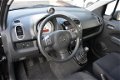 Suzuki Splash - 1.0 VVT Comfort EASSS airco - 1 - Thumbnail