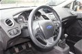 Ford Fiesta - 1.0 Style Ultimate Navigatie, Airco - 1 - Thumbnail