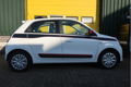 Renault Twingo - 0.9 TCe Dynamique Airco Pano cruis bj 2014 - 1 - Thumbnail