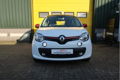 Renault Twingo - 0.9 TCe Dynamique Airco Pano cruis bj 2014 - 1 - Thumbnail