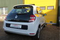 Renault Twingo - 0.9 TCe Dynamique Airco Pano cruis bj 2014 - 1 - Thumbnail