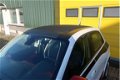 Renault Twingo - 0.9 TCe Dynamique Airco Pano cruis bj 2014 - 1 - Thumbnail